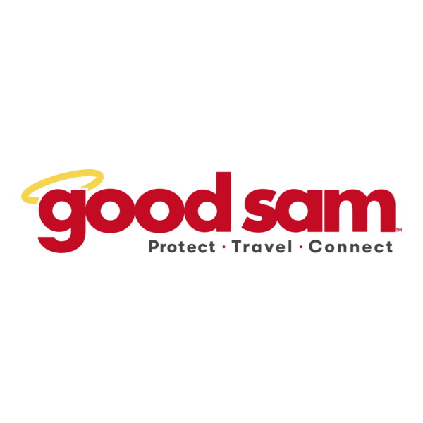 Good Sam